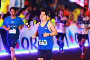 BIB: 
                            <button type="button" onclick="openModal(23671418)" class="btn btn-primary btn-sm float-right btn-popup" data-toggle="modal" data-target=".modal-high-quality">
                        <i class="fas fa-shopping-cart"></i> Add to Cart
                    </button>
                                            <button type="button" onclick="isThisMe(23671418, true)" class="btn btn-success btn-sm float-right btn-popup btn-isme hidden" data-toggle="tooltip" data-placement="bottom" title="นี่คือรูปของคุณใช่ไหม คลิกที่นี่เพื่อเอาเข้าอัลบั้ม">
                        <i class="fas fa-plus"></i> Add to album
                    </button>
                    <button type="button" onclick="isThisMe(23671418, false)" class="btn btn-warning btn-sm float-right btn-popup btn-isnotme hidden">
                        <i class="fas fa-ban"></i> Remove from album
                    </button>